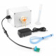 Atlas Scientific EZO-PMP Advanced Kit